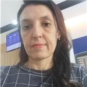 reforço escolar e alfabetização